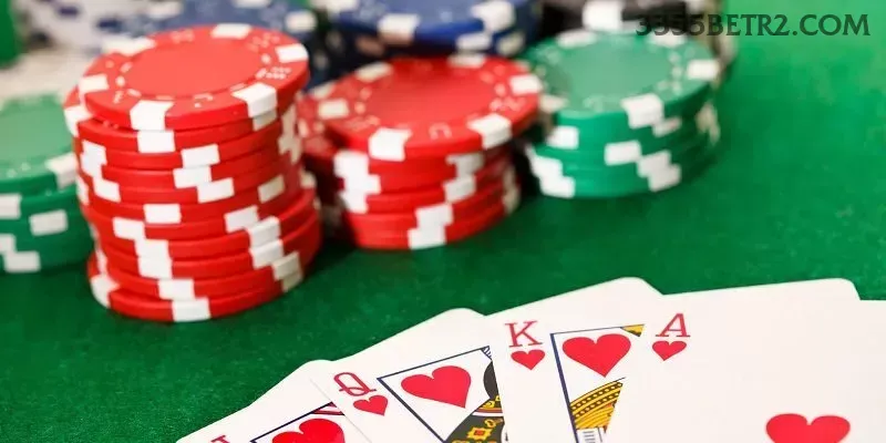 Descubra CacheRush: O Novo Fenômeno dos Jogos Digitais