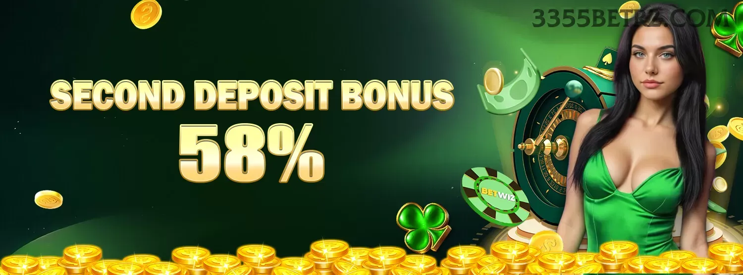 Descubra o Encantador Mundo de SugarRush: O Jogo Que Conquista a Todos
