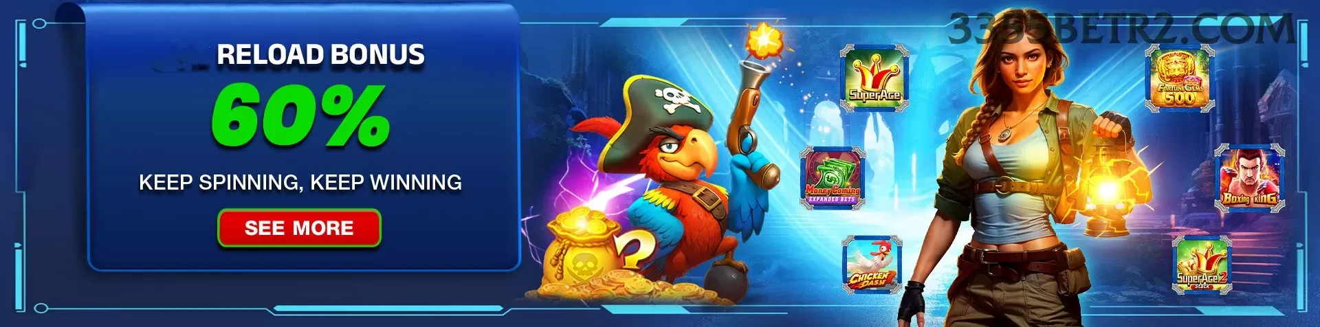 3355bet JManiaGoldenEggs: O Jogo de Estratégia que Revoluciona o Mercado de Games